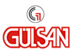 GULSAN