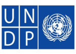 UNDP