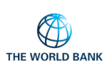 The World Bank