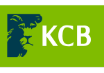 KCB Bank