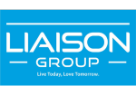 Liason Group