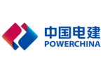 Power China
