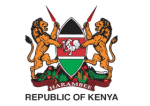 Government Of Kenya