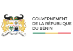 Benin Government